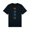 Cloke Mens Outline Tee Thumbnail