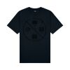 Cloke Mens Outline Tee Thumbnail