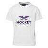 Podium Mens Poly Tee Thumbnail