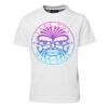 Podium Mens Poly Tee Thumbnail