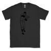 Gildan Mens Softstyle T-Shirt Thumbnail