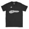 Gildan Mens Softstyle T-Shirt Thumbnail