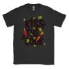 Gildan Mens Softstyle T-Shirt Thumbnail