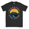 Gildan Mens Softstyle T-Shirt Thumbnail