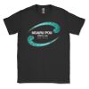 Gildan Mens Softstyle T-Shirt Thumbnail