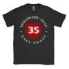 Gildan Mens Softstyle T-Shirt Thumbnail