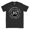 Gildan Mens Softstyle T-Shirt Thumbnail