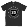 Gildan Mens Softstyle T-Shirt Thumbnail