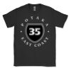 Gildan Mens Softstyle T-Shirt Thumbnail