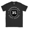 Gildan Mens Softstyle T-Shirt Thumbnail