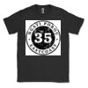 Gildan Mens Softstyle T-Shirt Thumbnail