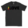 Gildan Mens Softstyle T-Shirt Thumbnail
