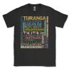 Gildan Mens Softstyle T-Shirt Thumbnail