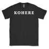 Gildan Mens Softstyle T-Shirt Thumbnail