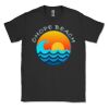 Gildan Mens Softstyle T-Shirt Thumbnail