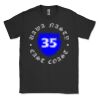 Gildan Mens Softstyle T-Shirt Thumbnail