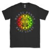 Gildan Mens Softstyle T-Shirt Thumbnail