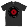 Gildan Mens Softstyle T-Shirt Thumbnail