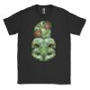 Gildan Mens Softstyle T-Shirt Thumbnail