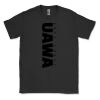 Gildan Mens Softstyle T-Shirt Thumbnail