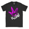 Gildan Mens Softstyle T-Shirt Thumbnail