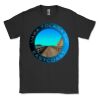 Gildan Mens Softstyle T-Shirt Thumbnail