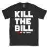 Gildan Mens Softstyle T-Shirt Thumbnail