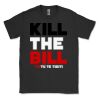 Gildan Mens Softstyle T-Shirt Thumbnail