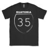 Gildan Mens Softstyle T-Shirt Thumbnail