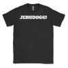 Gildan Mens Softstyle T-Shirt Thumbnail
