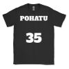 Gildan Mens Softstyle T-Shirt Thumbnail