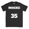 Gildan Mens Softstyle T-Shirt Thumbnail