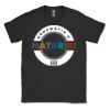Gildan Mens Softstyle T-Shirt Thumbnail