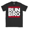 Gildan Mens Softstyle T-Shirt Thumbnail