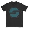 Gildan Mens Softstyle T-Shirt Thumbnail