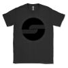 Gildan Mens Softstyle T-Shirt Thumbnail