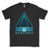 Gildan Mens Softstyle T-Shirt Thumbnail