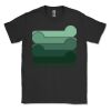 Gildan Mens Softstyle T-Shirt Thumbnail