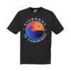 Biz Collection Mens Ice Tee Thumbnail
