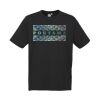 Biz Collection Mens Ice Tee Thumbnail