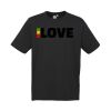 Biz Collection Mens Ice Tee Thumbnail