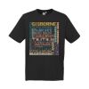 Biz Collection Mens Ice Tee Thumbnail