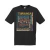 Biz Collection Mens Ice Tee Thumbnail