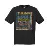 Biz Collection Mens Ice Tee Thumbnail