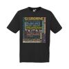 Biz Collection Mens Ice Tee Thumbnail