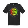 Biz Collection Mens Ice Tee Thumbnail