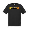 Biz Collection Mens Ice Tee Thumbnail