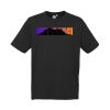 Biz Collection Mens Ice Tee Thumbnail