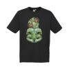 Biz Collection Mens Ice Tee Thumbnail
