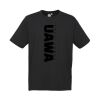 Biz Collection Mens Ice Tee Thumbnail